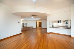 The Draycott (D10), Apartment #471512191